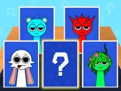 スプランキー・ウー - crazygames,crazy games,free games,h5 game, free play,free crazy games
