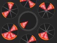 キュートスライスボール - crazygames,crazy games,free games,h5 game, free play,free crazy games