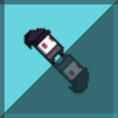 DuaLight - A Reflected Game - crazygames,crazy games,free games,h5 game, free play,free crazy games