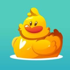 ダック・ラック - crazygames,crazy games,free games,h5 game, free play,free crazy games
