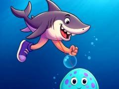 トララレロ・トラララ エンドレスラン - crazygames
