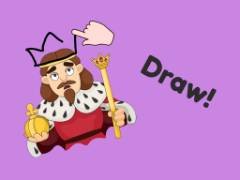 DOP: ワンピースを描こう - crazygames