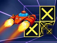 スピードラン3D - crazygames