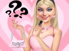 僕のかばんの中には何がある？ - crazygames