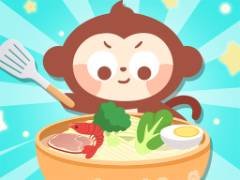 中華料理シェフ・ドゥドゥ - crazygames