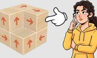 タップアウェイ ブロックパズル 3D - crazygames