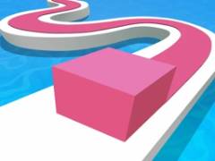 ラインカラーパズルゲーム - crazygames