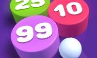99ボール - crazygames