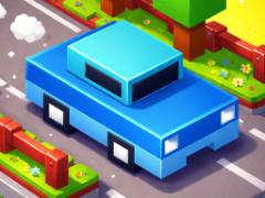 カーコスエイブリッジゲーム - crazygames