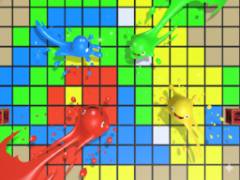 スライムラン - crazygames