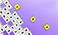 ブロックを削除する - crazygames