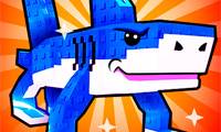 脳rotを盗むオリジナル3D - crazygames