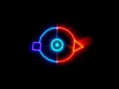 トライシフト - crazygames