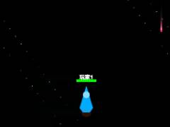 飛行機バトル9 - crazygames