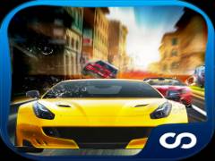 無謀な逃走2：車両追跡 - crazygames