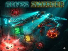 アビススイーパー - crazygames