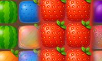 ファームブラスト - crazygames