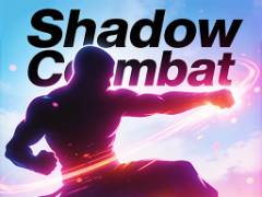 シャドウコンバット - crazygames