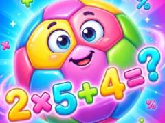 目標は答えを得ることだ - crazygames