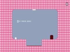 パズルアーケード - crazygames