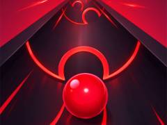 ゲートラッシャー2 ゲーム - crazygames