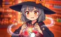 メイド - crazygames