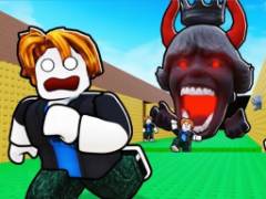 67にクラッシュしないでください - crazygames