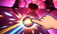 フローボール - crazygames