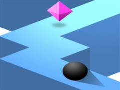 ジグザグパズル - crazygames