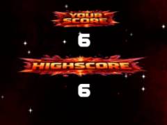 クリムゾン エスケープ - crazygames