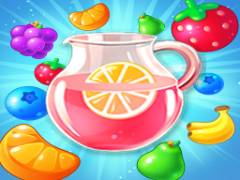 最高の甘いキャンディーショップ - crazygames