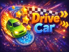 車を運転する - crazygames