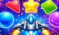 シェイプシフト - crazygames