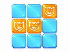 脳トレパズルゲーム - crazygames