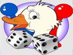 Goose-2のゲーム - crazygames