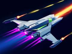 スペースアドベンチャーゲーム - crazygames