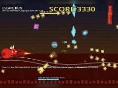 誰も1分間生き残れない - crazygames