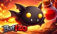BAT!zoランナー - crazygames