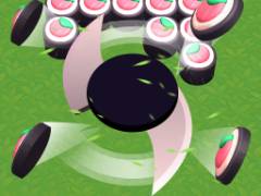 カットアートマスター - crazygames