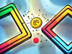 富を手に入れろ - crazygames