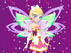 ロリロックスターズ メーカー - crazygames