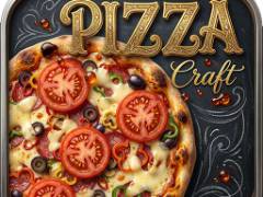 ピザクラフトゲーム - crazygames