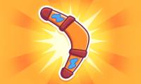Push.io - crazygames