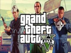 グラン・トゥーリズモ V 隠されたスター - crazygames