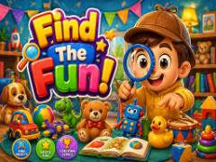 楽しいを見つけよう！ - crazygames,crazy games,free games,h5 game, free play,free crazy games