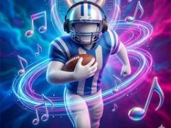 タッチドロー ゲーム - crazygames,crazy games,free games,h5 game, free play,free crazy games