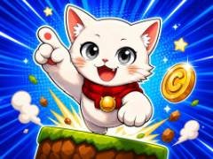 ドゥードルキャッツ - crazygames