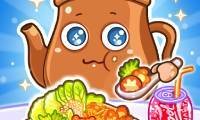 ミーム ムカバン ASMR ゲーム - crazygames