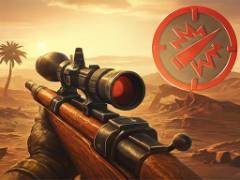 タンクフォースバトルゲーム - crazygames,crazy games,free games,h5 game, free play,free crazy games
