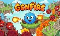 ジェンファイア - crazygames,crazy games,free games,h5 game, free play,free crazy games